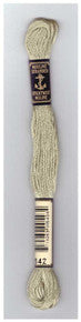 Anchor 0842