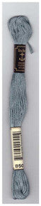 Anchor 0850