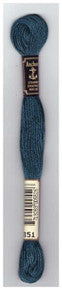 Anchor 0851
