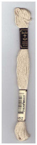 Anchor 0852