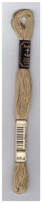 Anchor 0854