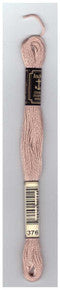 Anchor 0376