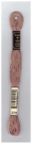 Anchor 0378