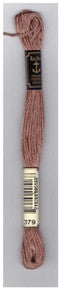 Anchor 0379
