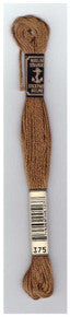 Anchor 0375