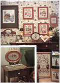 18 Fabulous Projects  1990 October