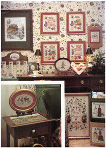 18 Fabulous Projects  1990 October