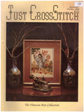 The Vanessa-Ann Collection  1988 September / October