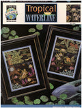 Tropical Waterline