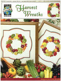 Harvest Wreaths