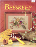 Beeskeep