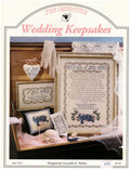 Wedding Keepsakes