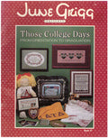 The College Days