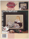 Afternoon Tea