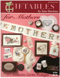 Giftables for Mothers