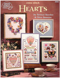 Hearts