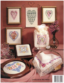 Hearts