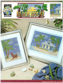 Hide Tide Beach House