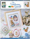 For Somebunny Special