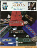 Glorious Finger Tip Towels