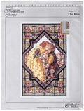 The Kiss Design No. 215