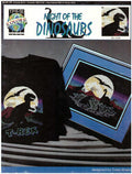 Night Of The Dinosaurs