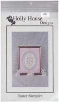 Easter Sampler