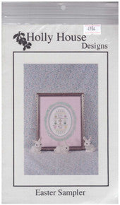 Easter Sampler
