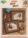 Many Winds