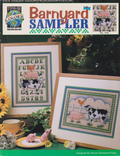 Barnyard Sampler