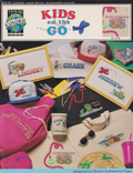 Kids on the Go