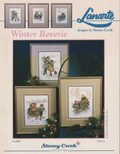 Winter Reverie