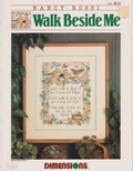 Walk Beside Me
