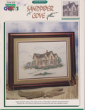 Sandpiper Cove