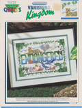 Vanishing Kingdom