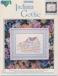 Indiana Gothic