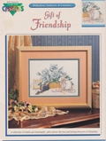 Gift of Friendship