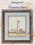 Nantucket