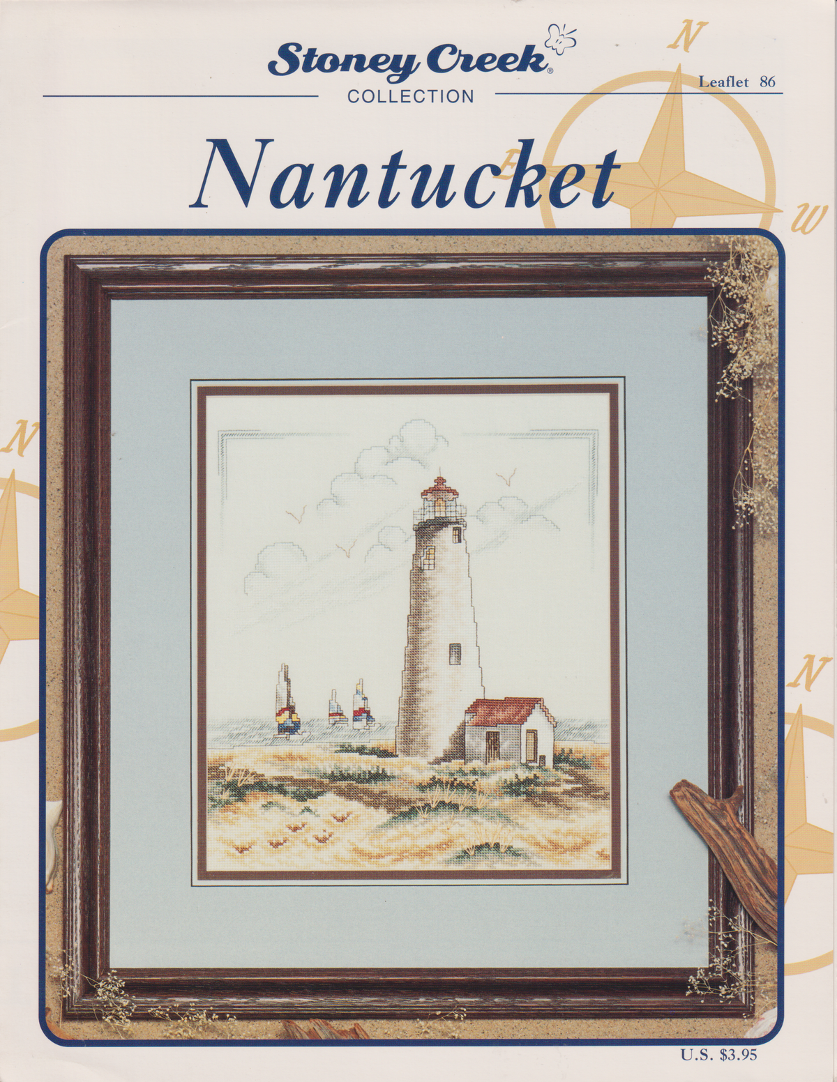 Nantucket