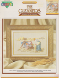 The Gleaners