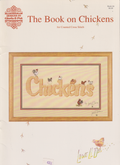 The Book on Chickens