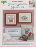 Sweet Garden Memories