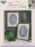 Gracious Ladies