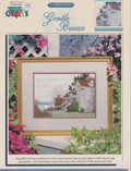 Gentle Breeze