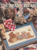 The Bears' Picnic