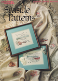 Seaside Patterns