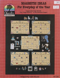 Magnetic Ideas For Everyday of the Year
