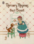 Nursery Rhymes that Count