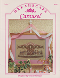 Dreamscape Carousel