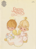 Precious Moments PM-1